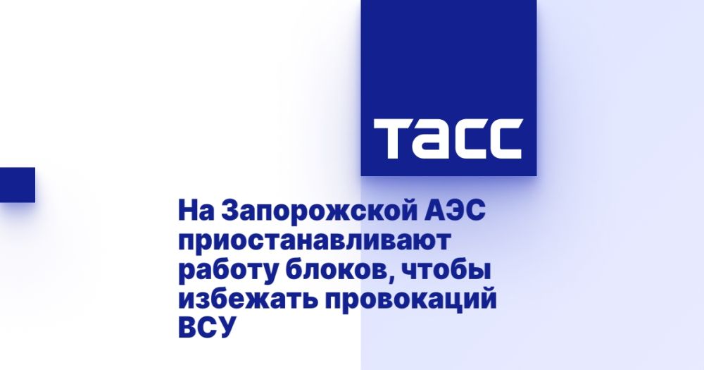�� ����������� ��� ���������������� ������ ������, ����� �������� ���������� ���
