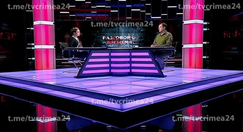 ����� ���� ����� ������� ��� ����������� �� ������������ ������� ����������� �������