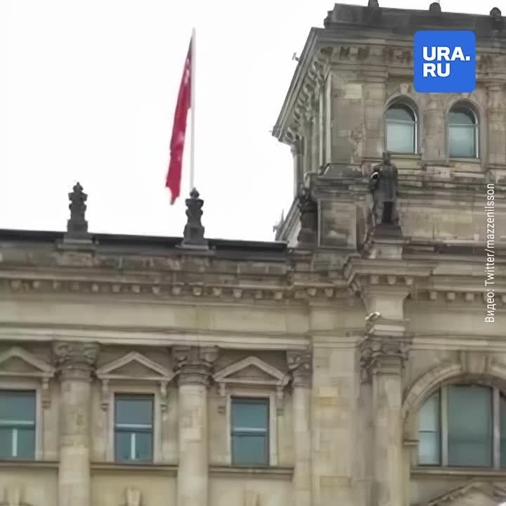 ��������� � ������� ������ ��� ���������� ����� ���� ������