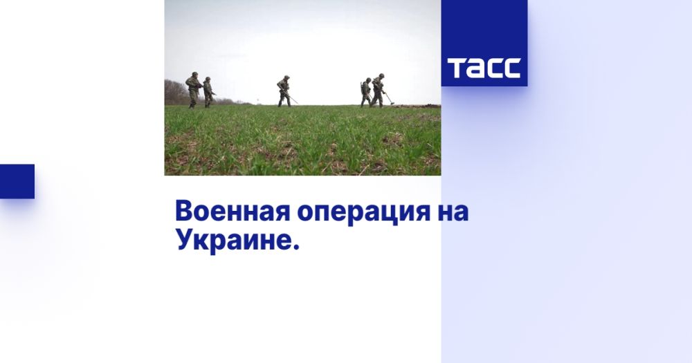 ������� �������� �� �������. ������