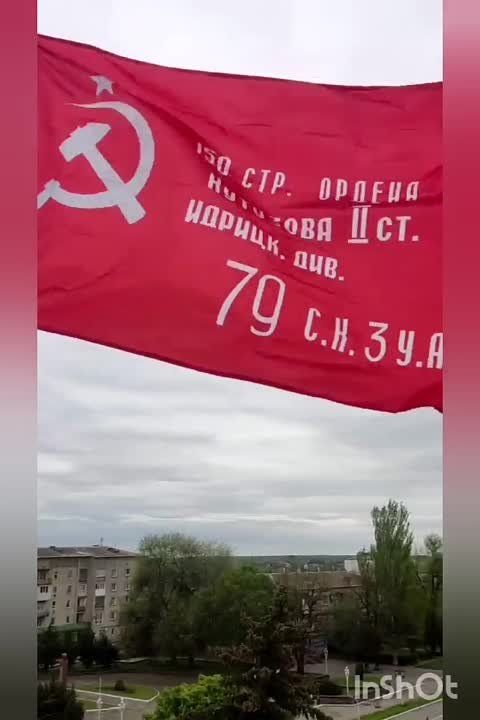 �� ������ ������-����������� ������������� ������������� ������ ���� ����� ������