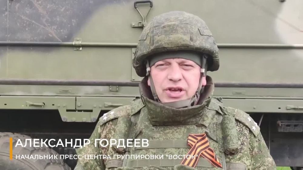 ������������ ��� ���������� �� ����������� �����������