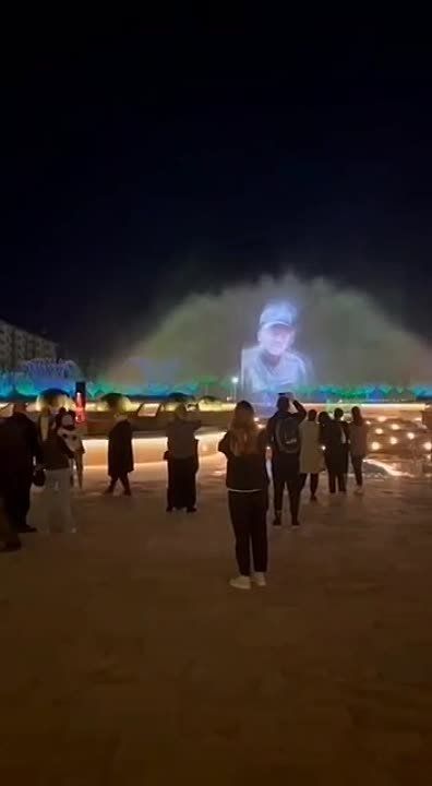 �������� �����: ������ ������ ������ ���