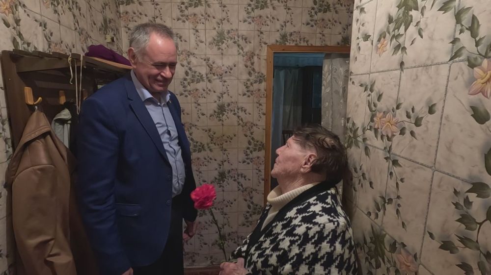 � ���������� ��������� - ��� ������� ������ 9 ���, �������������� ������ ���� ����������� �������� ������� ������������� �����, ����������� � ����� ������