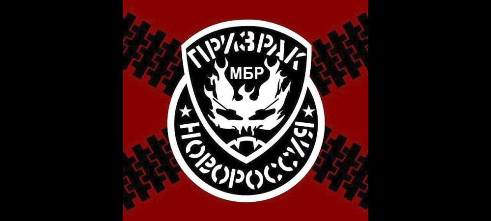 ���������� ����� ���������� ������ ��� � �������� �����������