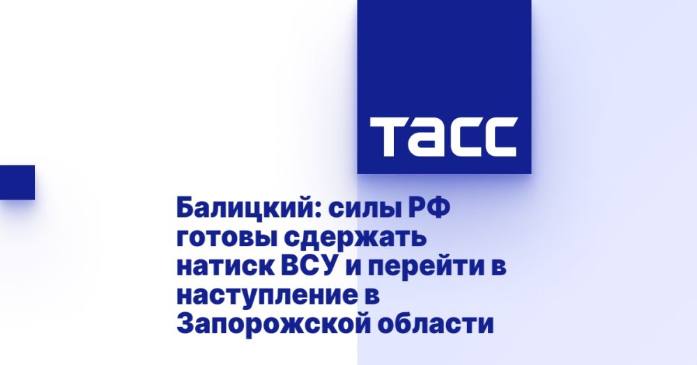 ��������: c��� �� ������ �������� ������ ��� � ������� � ����������� � ����������� �������