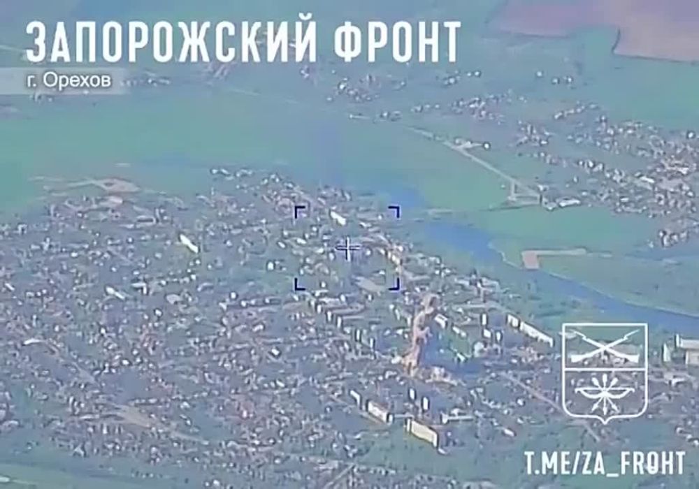 ���� ������������ ����������� ���-500�62 � ���� �� �������� ��� � ������ ������ �� ����������� �����������