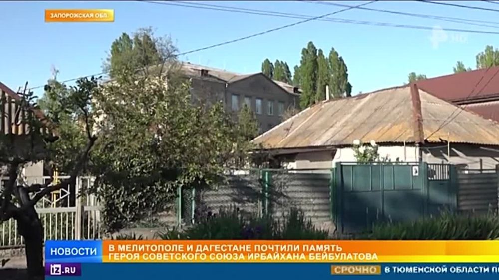 ������ ����� ���� ��������� ����������� ������� � ��������� � ����������