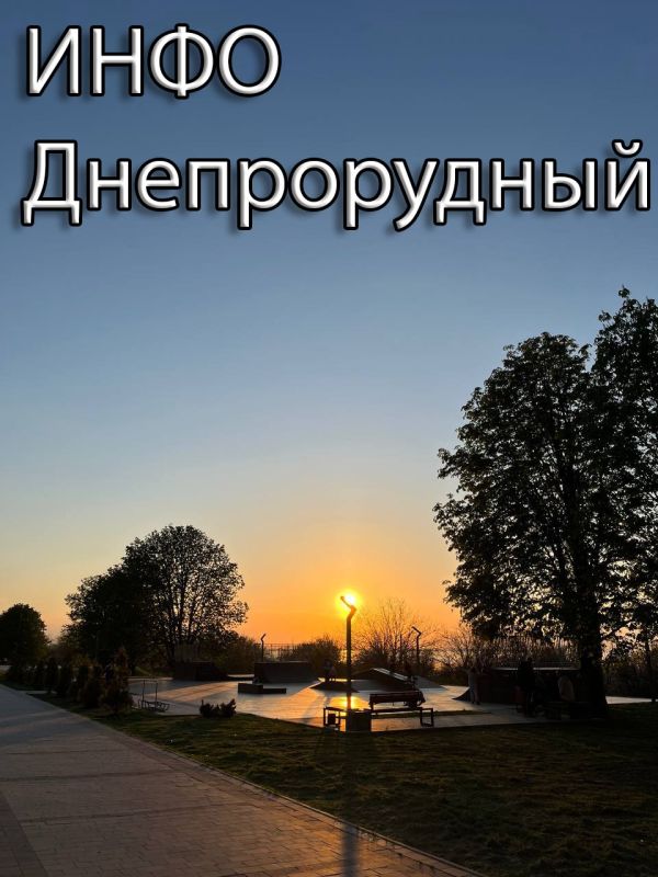 ������ ������� � ������� ����
