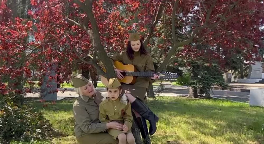 ����� ��������: � ��� �������� � ������������ ����������, ������� ��������� �� ���������� �������������, ��������� � ��� ������