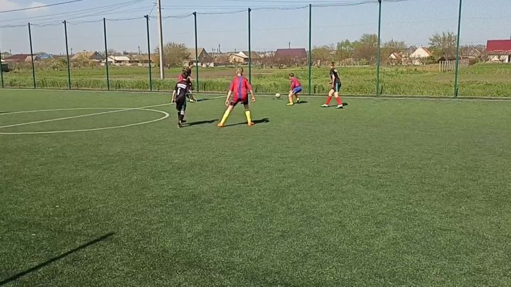 6 ��� �� ���������������� �������� �.�������������� ������ ������ �� ����-������, ����������� ��� ������