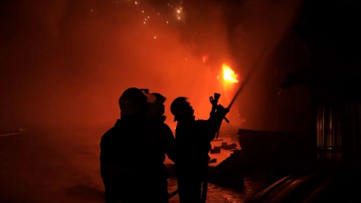 ����� �������� ��� ��� ����� ���������� ����������� ���������