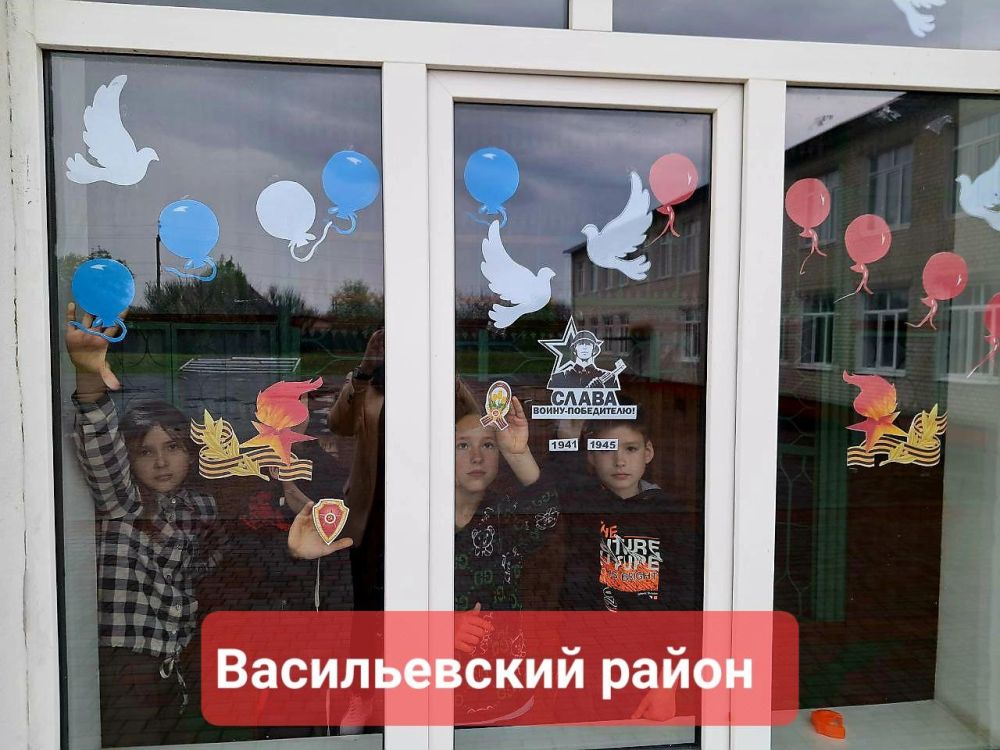 �������� ����� �3 ������ ���������� �������������� � ������������� ����� "���� ������"