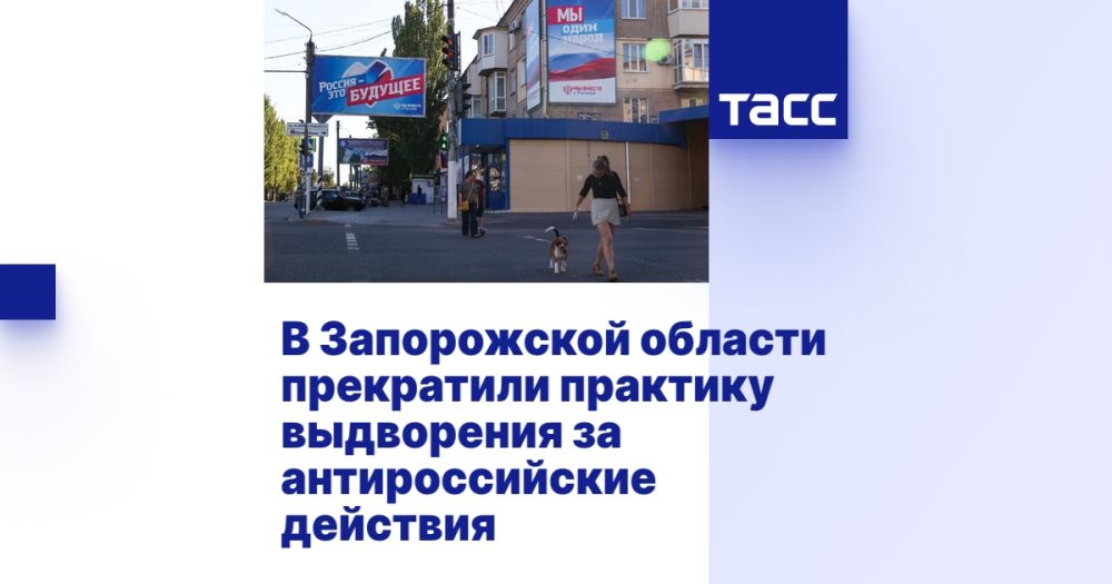 � ����������� ������� ���������� �������� ���������� �� �������������� ��������