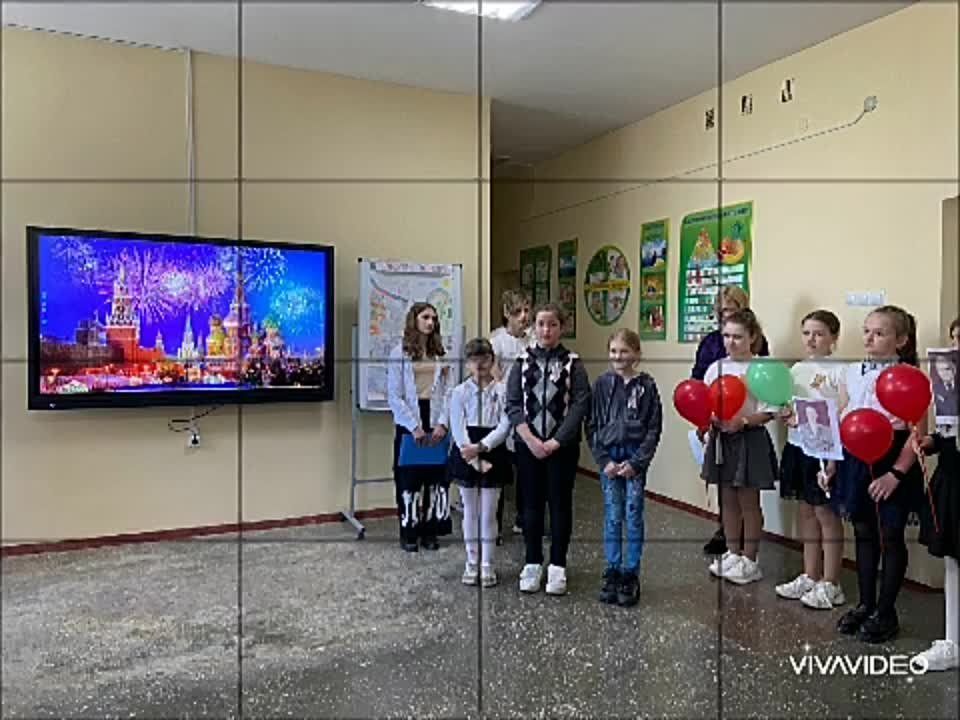 ����������� ����-�����, ���������� ��������� ������ � ������� ������������� �����, � ������, ��� �� ����� ����� �����, ������� �� ������������ ������