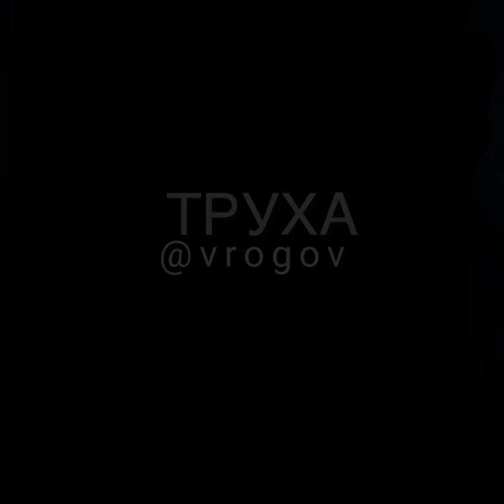 �������� �����: ������ � �����������, ���������������� � ����������� ��������, � ����� � ��������� �������