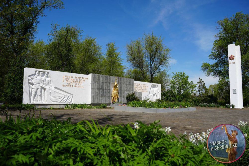 � ����������� ������� ������������ ��������� �� �������� ������ � �� ����� ������� � ����� ���������