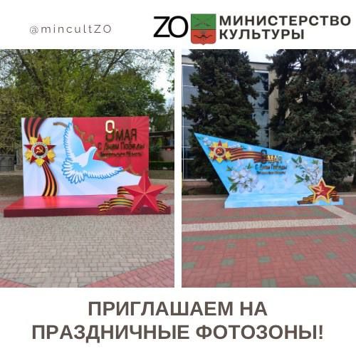 ������������� �������� ����������� ������� ����������� ����������� �������� � ������� �������