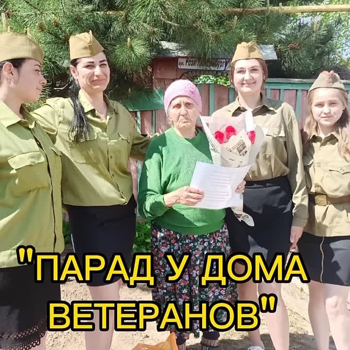 � ����������� ������� �������� ������������� ����� ������ � ���� ���������