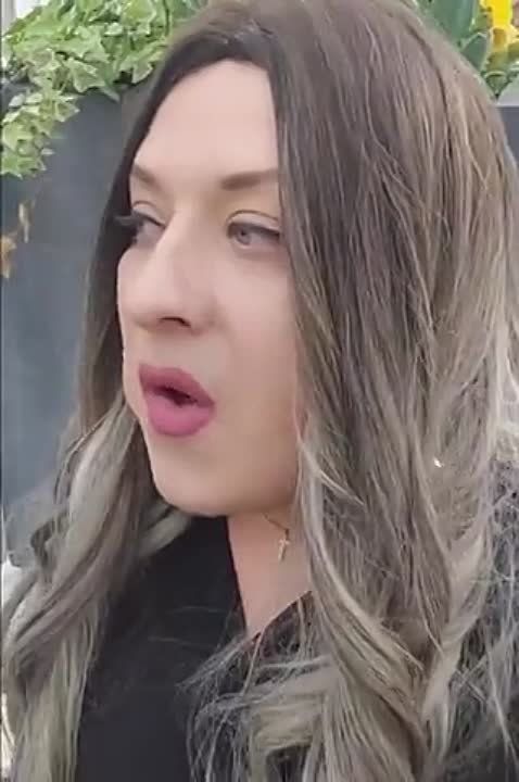 ��� ������ �����, ������� ���� �������� �������� � ������� �� �������