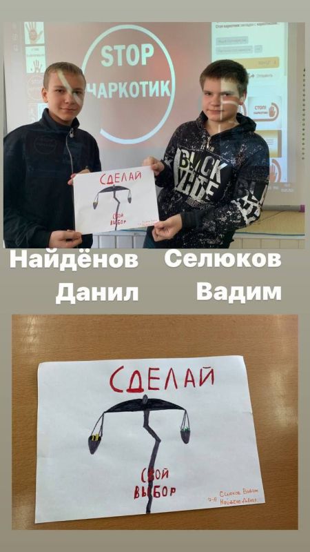 � ������ ���������������� ����������� ����� ������ 2023� � ��������� 7-� ������ ��� �� �� ���ع1� ��� �������� �������� ��� �� ���� � ��� ����������!� ����������� ���������� �� ������������ ����������� ������� ������������� ������� � ������������ �������
