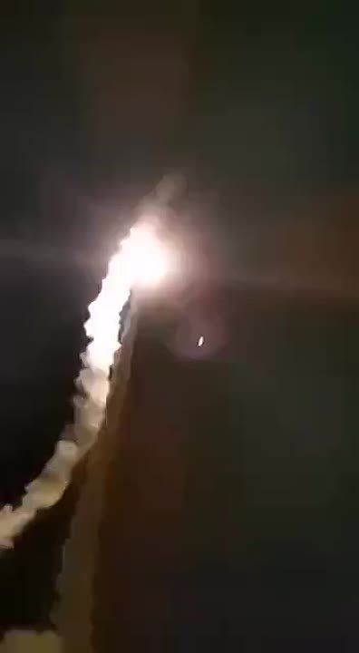 �������������� ��������������� ��� ������ ����� � ������ ������������� � ������� ����� �����