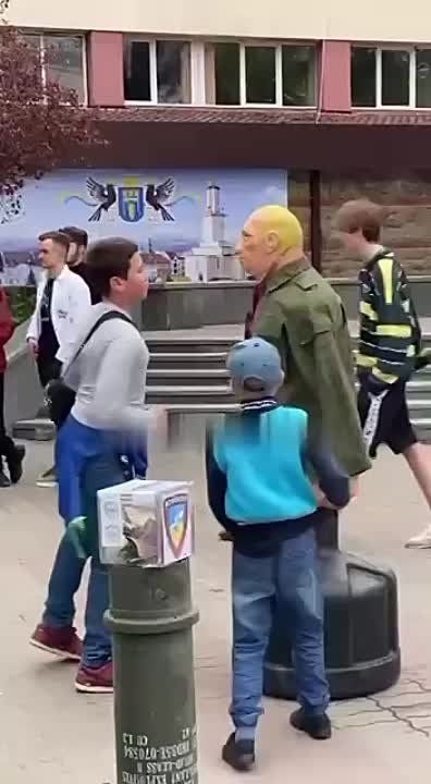 ��������� ��������� - ������� ������������ ��������������� ���������� �� �������