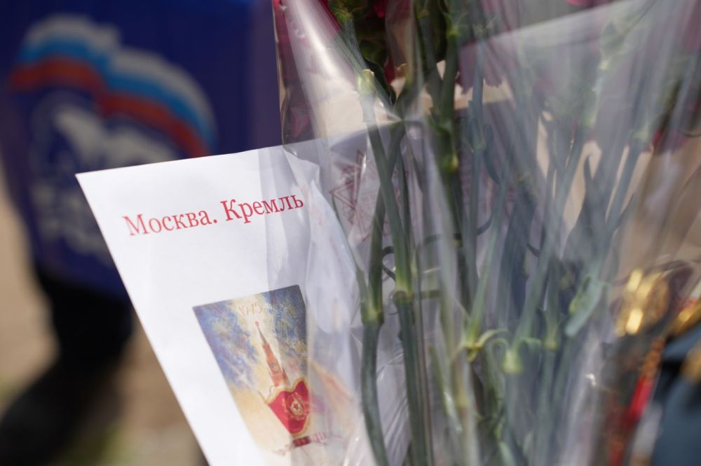 ������ �����������: �� ������������� ���������� � ������������� ������ ������� ������� �������� ������� � ������������ ������ �������������� ��������������� �������� ������� ������������� ����� ������� ������������ ������