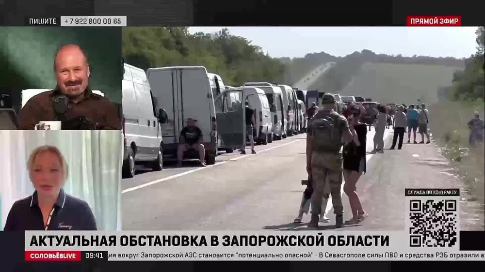 �������� �� ����������� ����� Z�. �������� �� ����������� ��������������� ����� ������ ��������� � �������� � ���������