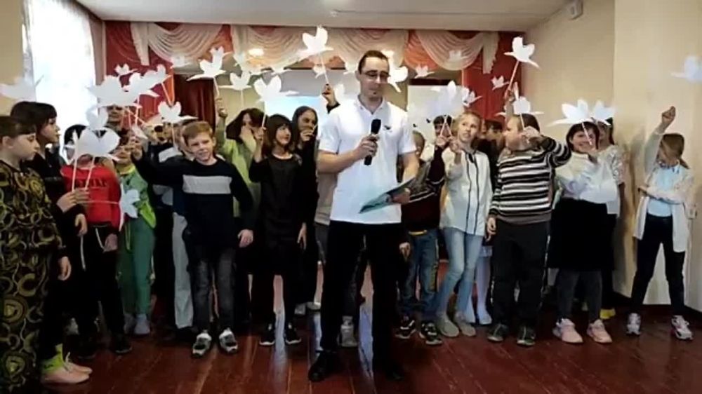 "�� ������� � �� �����, ����� �� ������������� � ��������� ��������� ������� ������, ����� �������� ���� ������ � �������� ����� ���������"