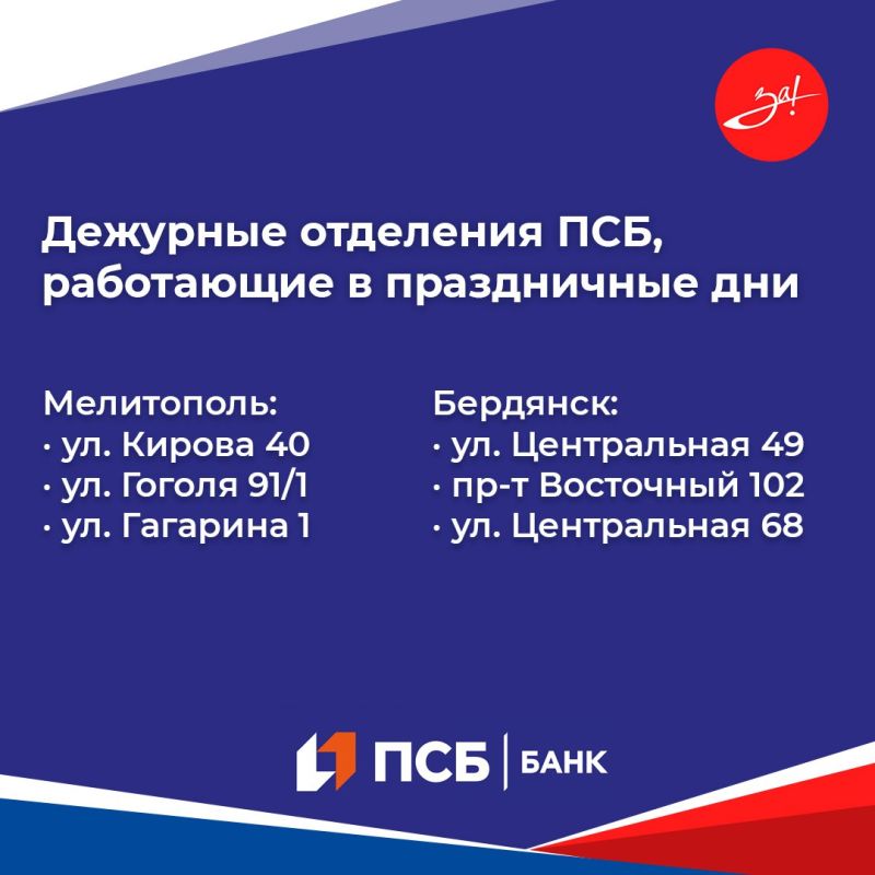 ����������� �������. � ����������� ������� ���� �������� ��������� ��������������, ������� �������� � ���������