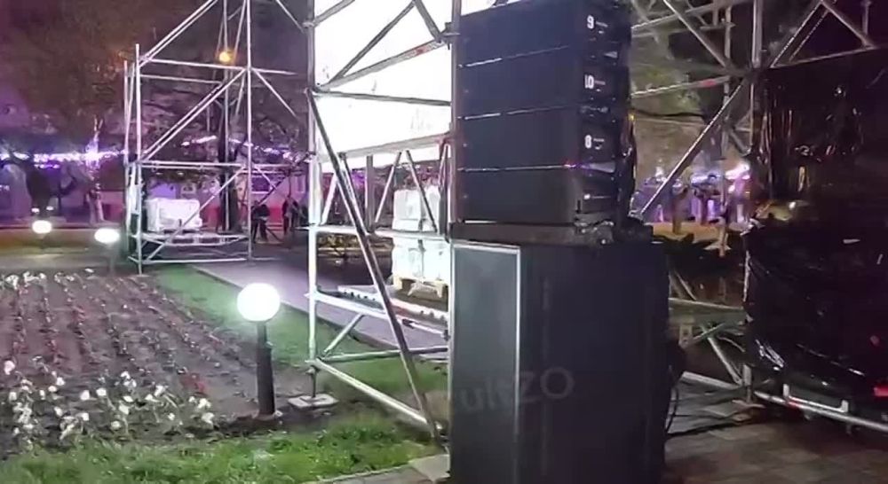 ����, ���� ����� ����� � ����!