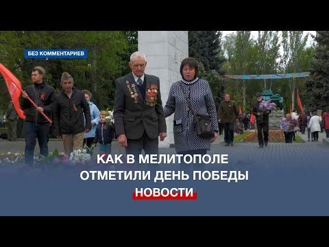 ��� � ���������� �������� ���� ������