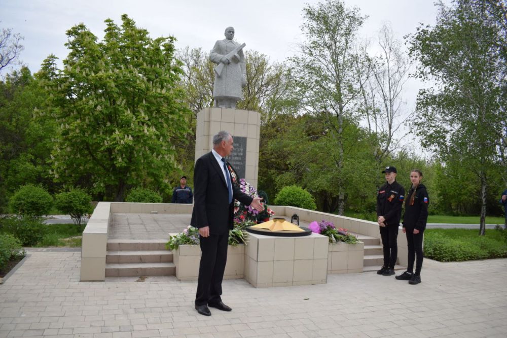 ���������� ���������� �������� #��������� �. ������������ ���� ����� ������ ������ ����� �������� � ��������� ������� �� ������� ���� � ������, ����� ��������� ������������ �������