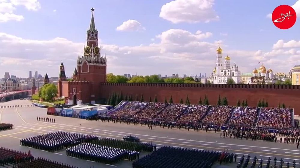 ��� ����� ����� ������� ������� �� ������ ����� ������������ � ������ ������� ������� ��� �������� ������� � ���������� ����� ����������� ��������� � ������