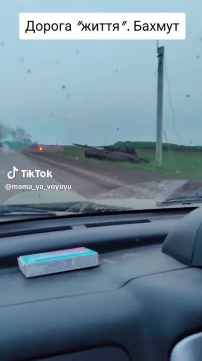 ����� � "������ ������" ��� ���, ���������� ����� ���� ����������� � ���������