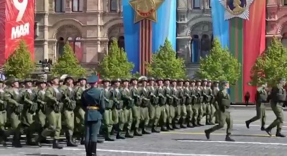 ������� �������: ���� ������. ������, ������� �������������� ���� ��� ����� ������ ������ - ���� ������� ������. � ������� �������� �� ������ ������ � ���� �� ��� ��� ����������� ������, ���� ����������� �������� �� �������� �� �������