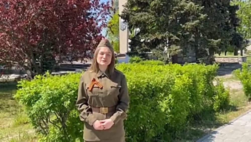 ����� ������������� ������ ����������� ������� ���������� � ���� ������ ������� ����� ������� ������