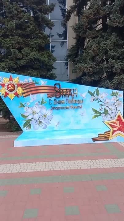 ��������� ����������!. ����������, ��� � ���������� ����������� ����������� ���-�������