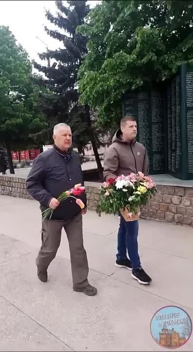 � ������� ������ ������������� ���������� ������ � ���������� ������ ���