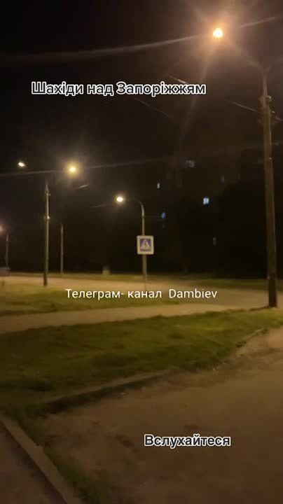 ������ �������: "������" ���� �� ���� ��� �������� ����������