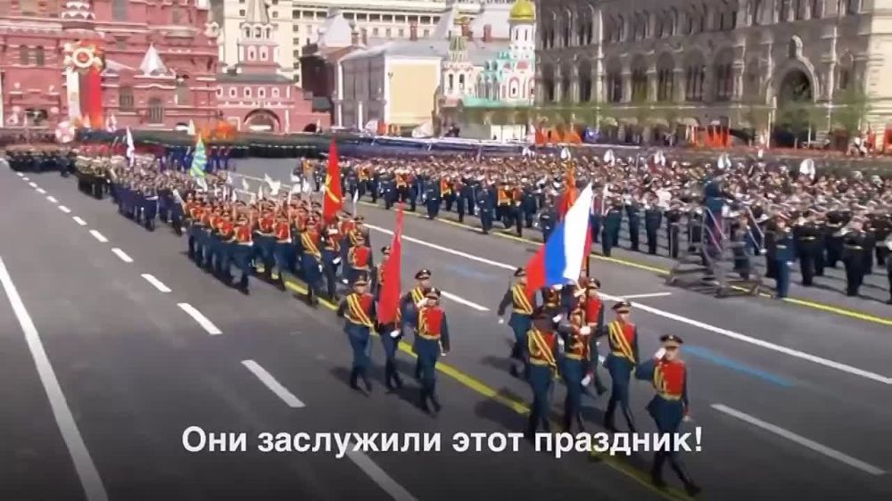 �� ���� ���� ����������� � ���������� 9 ���!