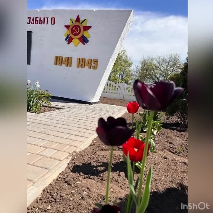 �������� ��� �� ����������� ��� �55� ������� ������ �������� ������ � ������� ������������� �����, �������� ����� � �������� ��������� ������������ �������