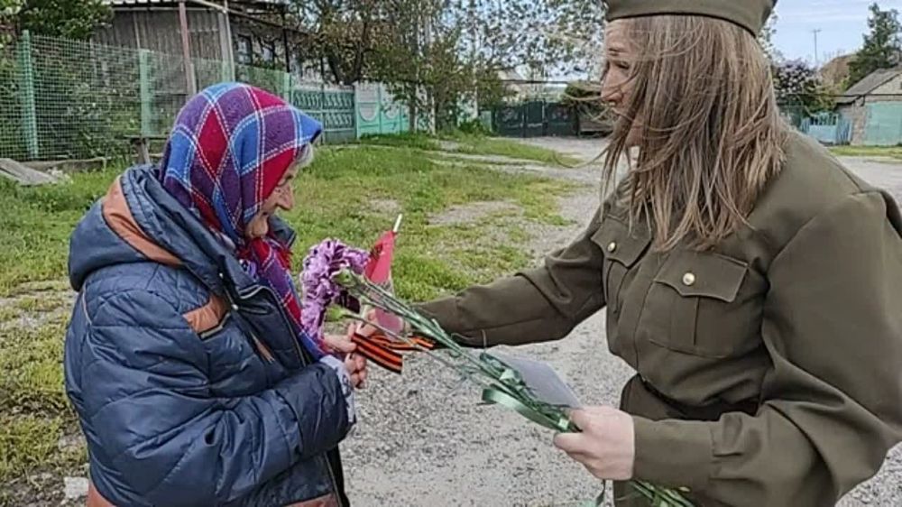 � ���������� ��������� ������� ������ �������� ������������� ������ �������� ������� ������������ �� �.�. ������