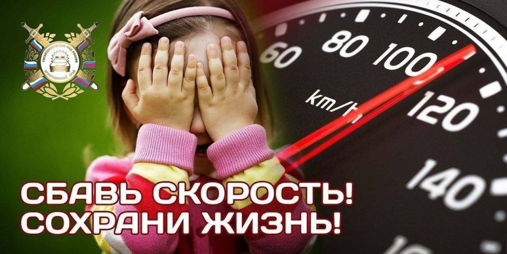 ���������������� ����������� ������� ��������� ��������� ��������� ���������� �����