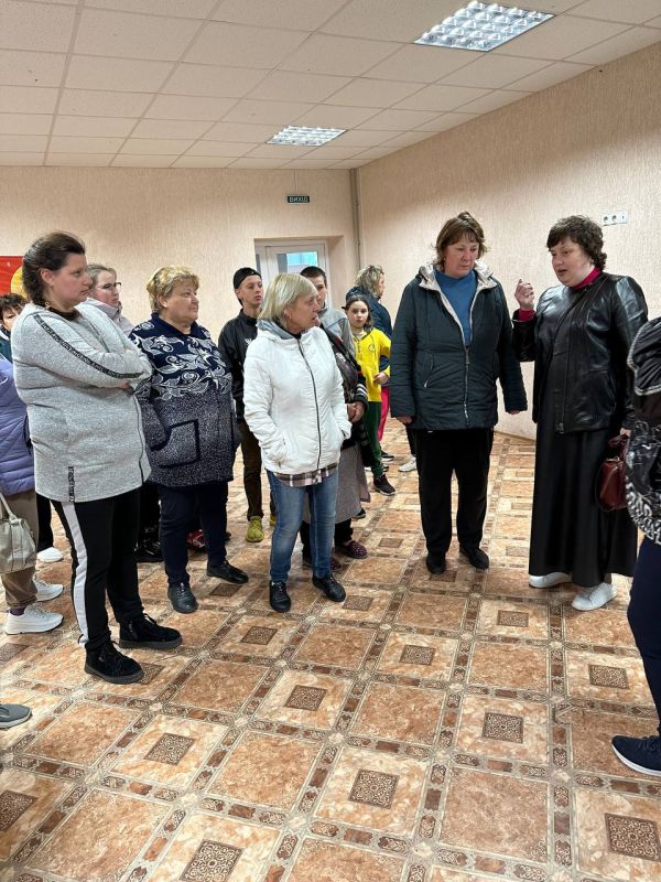 ������� ����������� � ����� ����������� ������� ����� �������� �������� ������ ���������� ���������� � �.��������, � ������� ��������� ����������� � ���������� ��������������� ����������� �� ������������ � ������������� ������