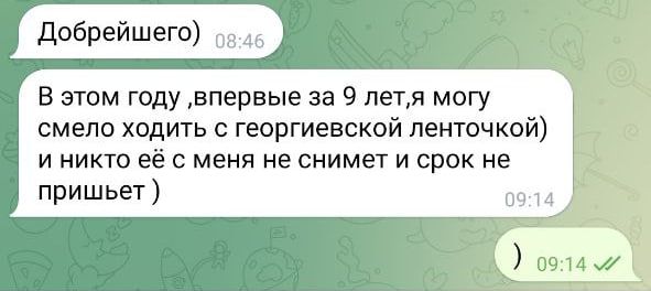 �� ����������, �������� � ������ �� ��������