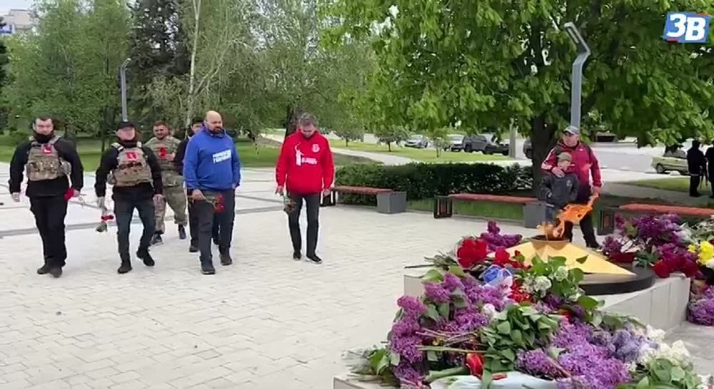 ������� ��������� �� ������� ��� ����������� ������� ��������� ���� ������