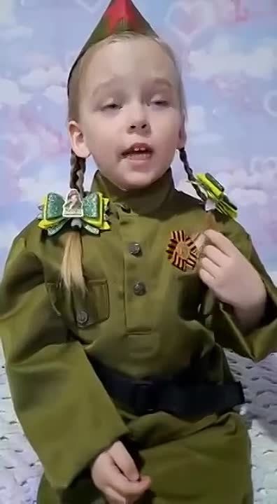 ������� ������, ������� ��������!
