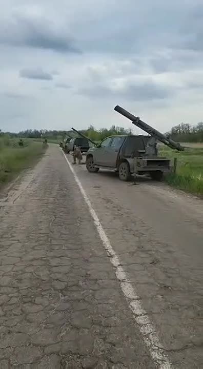 �������� �����: ������� ������� �������� ���� �� �������� �� ����������